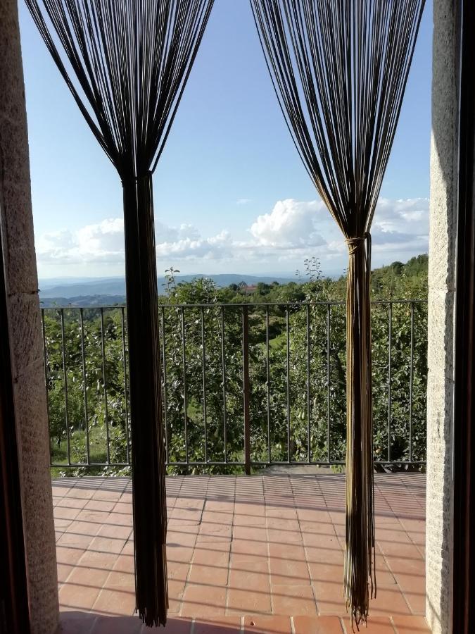 Agriturismo Ombianco Seggiano Zewnętrze zdjęcie